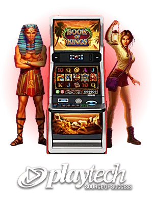 Giao dịch nhanh chóng GI88 Pro 167