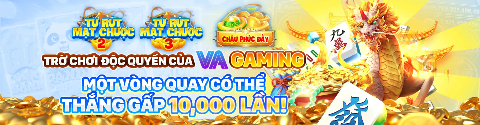 Hình ảnh quảng cáo GI88 Pro 167