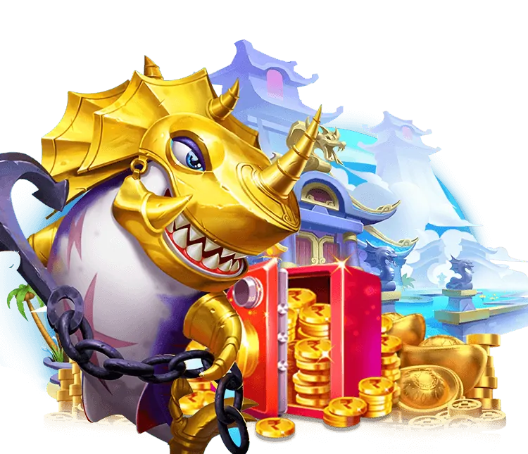 Game Nổ Hũ GI88 Pro 167